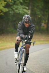 Courtesy: Debbie Sidol