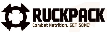 http://www.ruckpack.com/