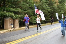 Courtesy: Tim Strong