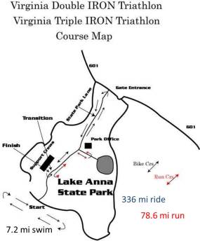 http://www.usaultratri.com/Templates/race_site_photos_logos/VaUltraCrs.jpg