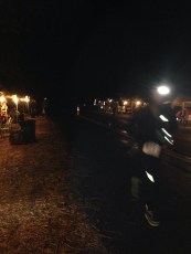 Courtesy: Kimani Long (@trailninjaklong)