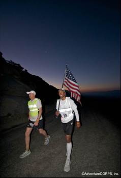 2012 Badwater Whitney Portal Rd (cred-Ron Jones & AdventureCORPS)