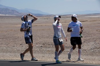 2013 Badwater (cred-Watson Dolhare)