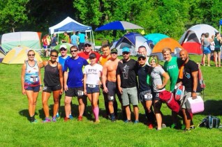 Black Mtn Monster Races - NC (cred-Tin Ha)