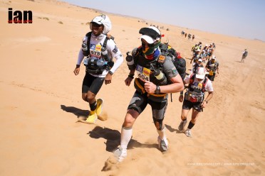 c2a9iancorless-com_mds2015day2-1583 (cred-Ian Corless)