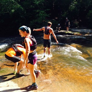 Dupont State Forest - NC (cred-Tin Ha)