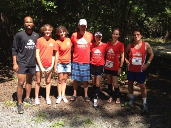 endlesssummer6hr (cred-Denise Hyde)